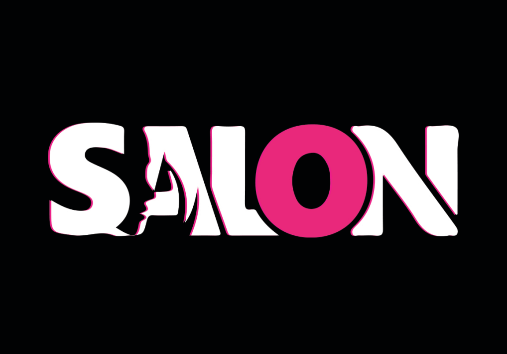 Luxury Salon Services